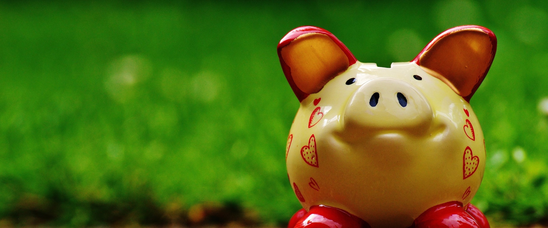 Money in the Bible: Uncovering the Meaning of God's 37 Scriptures