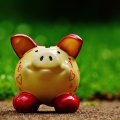 What did bible says about money?